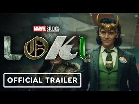loki s01e01 vodrip|Loki – S01E01 – Glorious Purpose [Transcript] .
